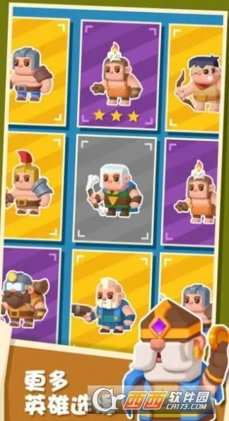 ��ɽС��v10.0.2 ��Ѱ�