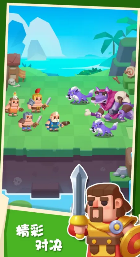 ��ɽС��v10.0.2 ��Ѱ�