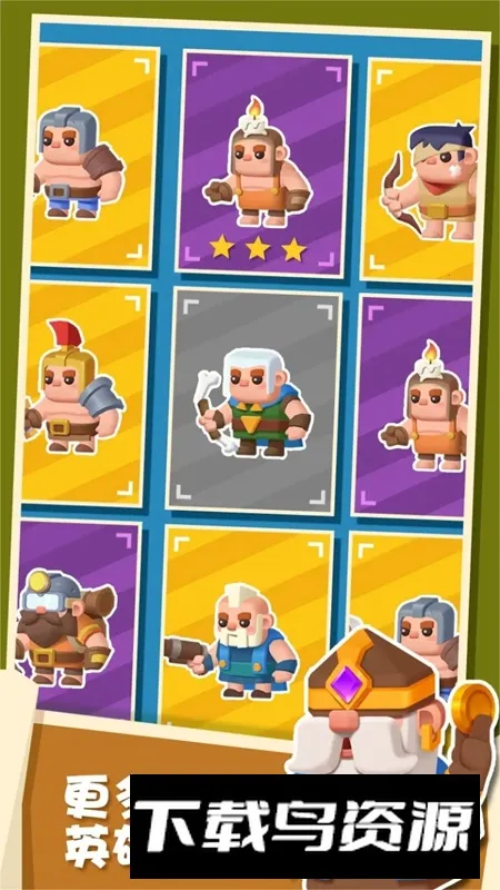 ��ɽС��v10.0.2 ��Ѱ�