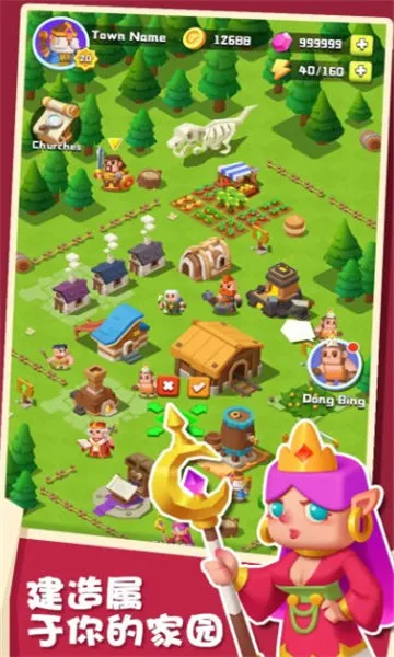 ��ɽС��v10.0.2 ��Ѱ�