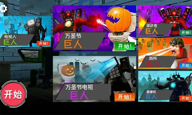 ���ɳ�����������ֻ���v1.0 ��Ѱ�