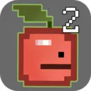 ���ɳ�����������ֻ���v1.0 ��Ѱ�