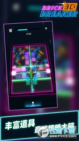 ש��������v1.0.2 �ֻ���