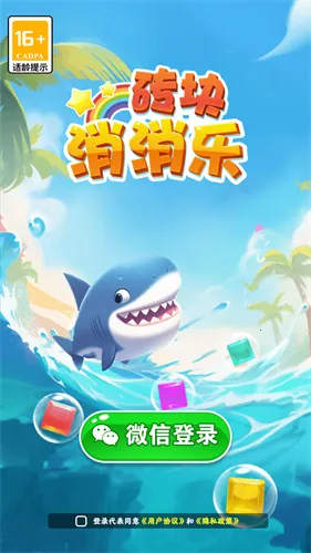 ש��������