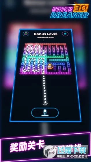 ש��������