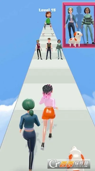 ��ż���ʦv0.6.9 ��Ѱ�