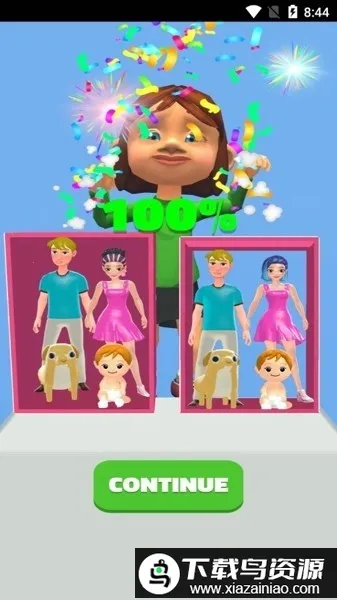 ��ż���ʦv0.6.9 ��Ѱ�