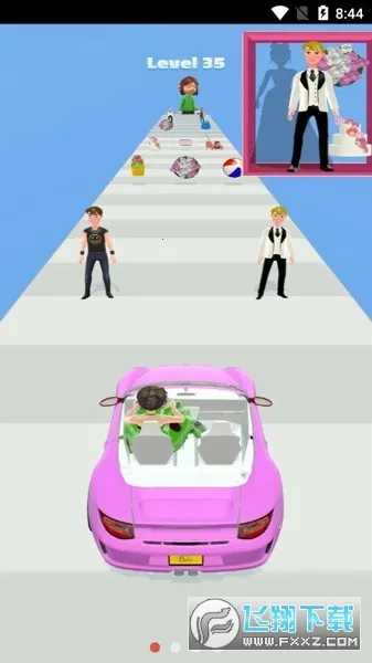 ��ż���ʦv0.6.9 ��Ѱ�