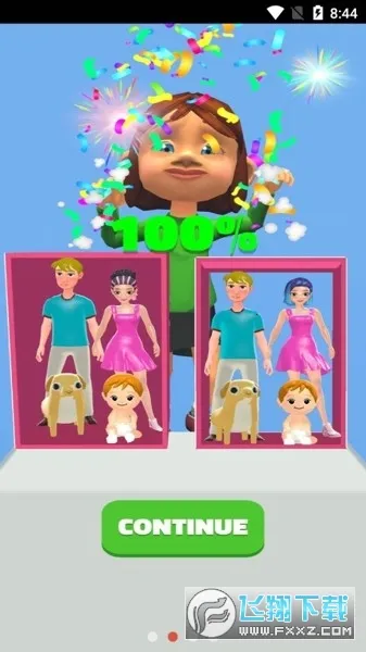 ��ż���ʦv0.6.9 ��Ѱ�