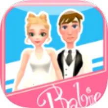 ��ż���ʦv0.6.9 ��Ѱ�