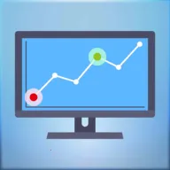 һ��һ��v102 �ٷ���