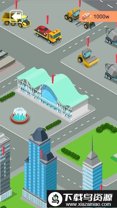 һ��һ��v102 �ٷ���