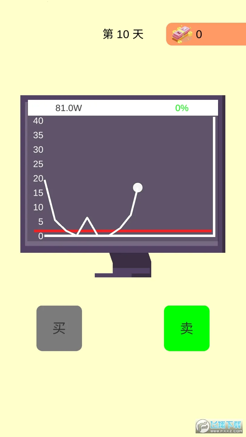 һ��һ��v102 �ٷ���