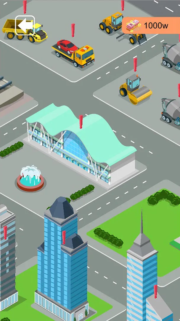 һ��һ��v102 �ٷ���