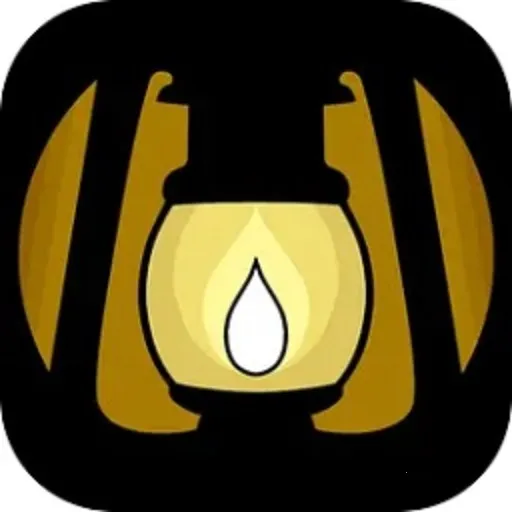 ө������2026����v1.3.5 ���°�