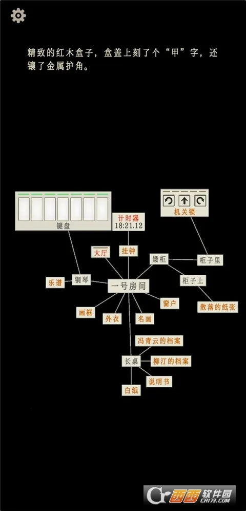 ө������2026����