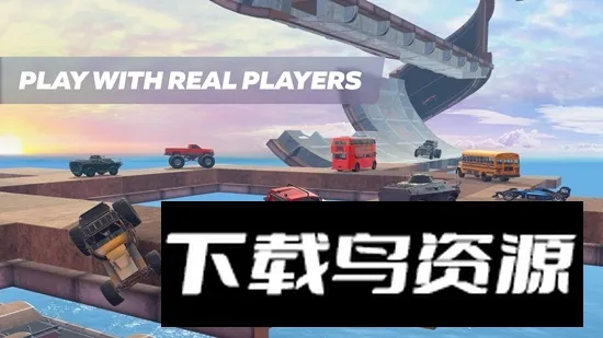 ������v1.24 ��Ѱ�