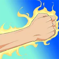 ɳ�����ȭͷv0.5 ���°�