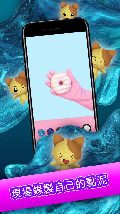 �߲�����v1.0.4.001 �ٷ���