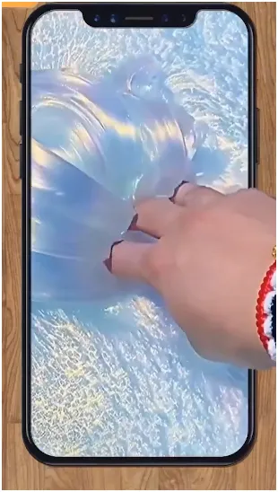 �߲�����v1.0.4.001 �ٷ���