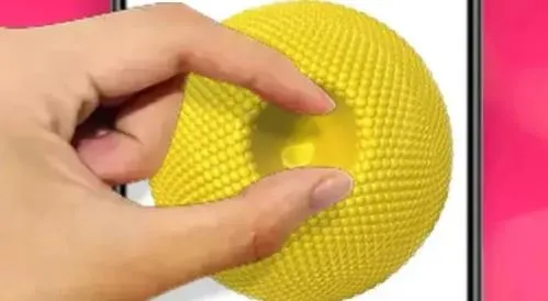 �߲�����