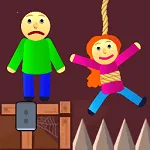 ���ȴ��v1.1.3 ���°�