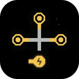 ʱ�����ӹٷ����°汾v1.0.1 ��Ѱ�