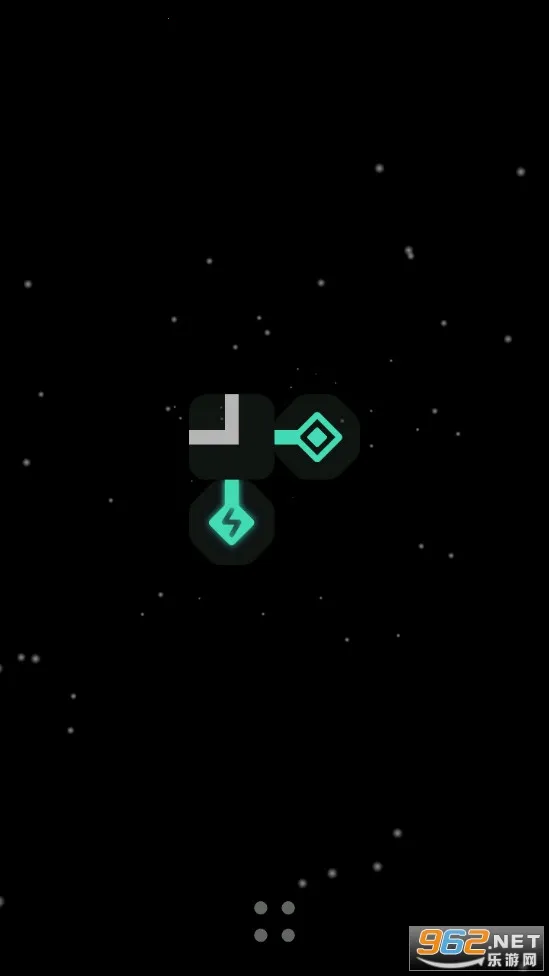 ʱ�����ӹٷ����°汾v1.0.1 ��Ѱ�