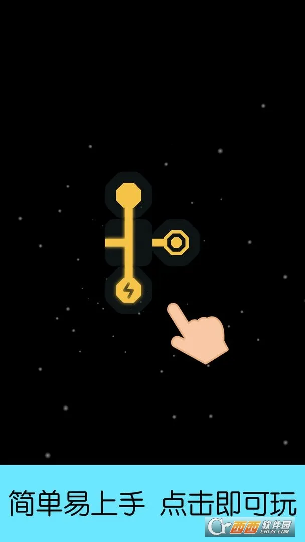 ʱ�����ӹٷ����°汾v1.0.1 ��Ѱ�