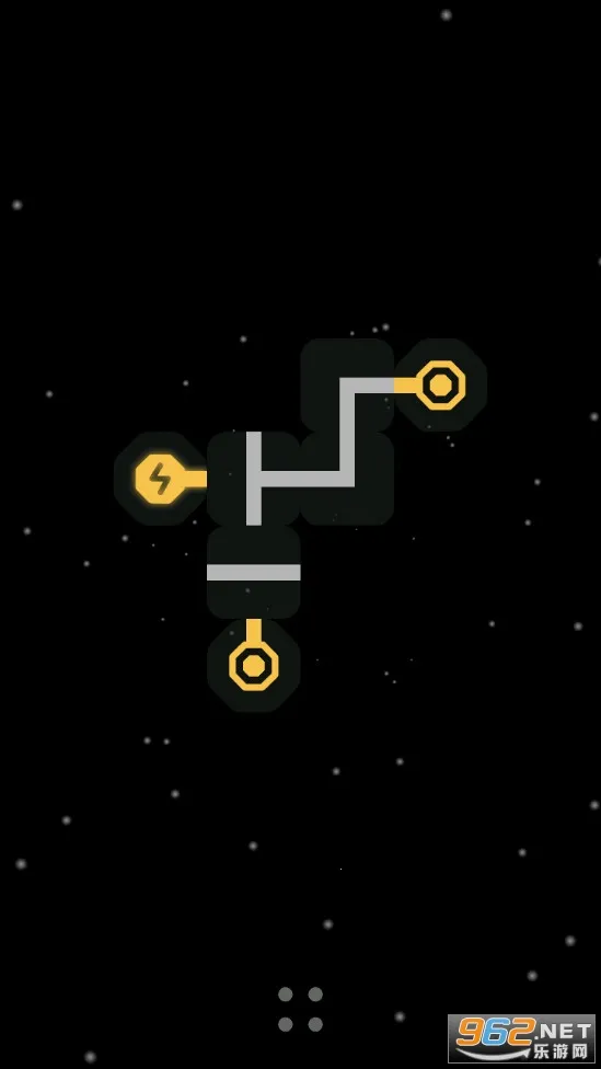 ʱ�����ӹٷ����°汾v1.0.1 ��Ѱ�