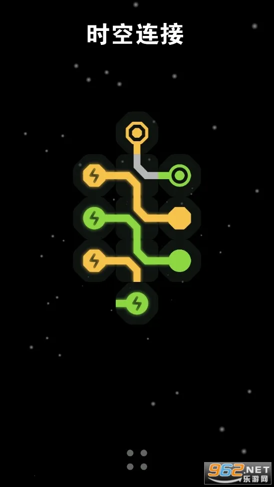 ʱ�����ӹٷ����°汾