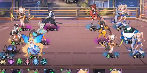 ������Ů2026����v1.0 ��Ѱ�