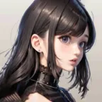 ������Ů2026����v1.0 ��Ѱ�