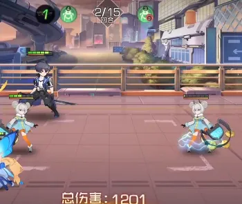 ������Ů2026����