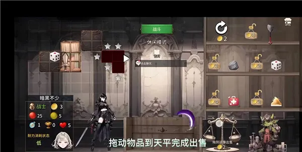 ������Ů2026����