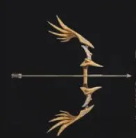 ������Ů2026����