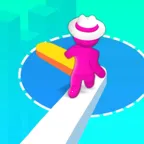 ��·����2026����v2.0.0 ���°�