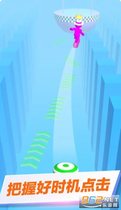 ��·����2026����v2.0.0 ���°�