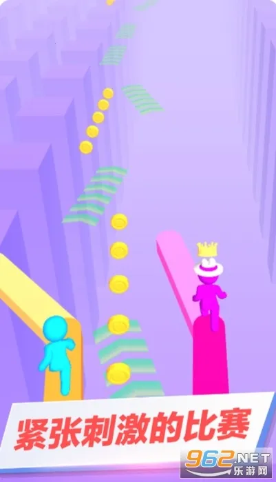 ��·����2026����v2.0.0 ���°�