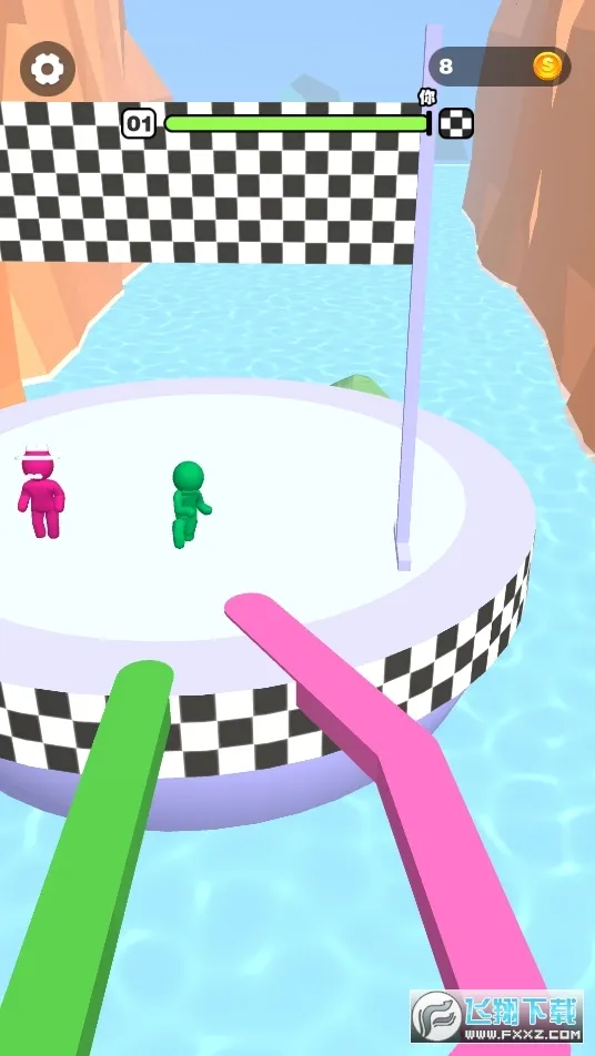 ��·����2026����v2.0.0 ���°�