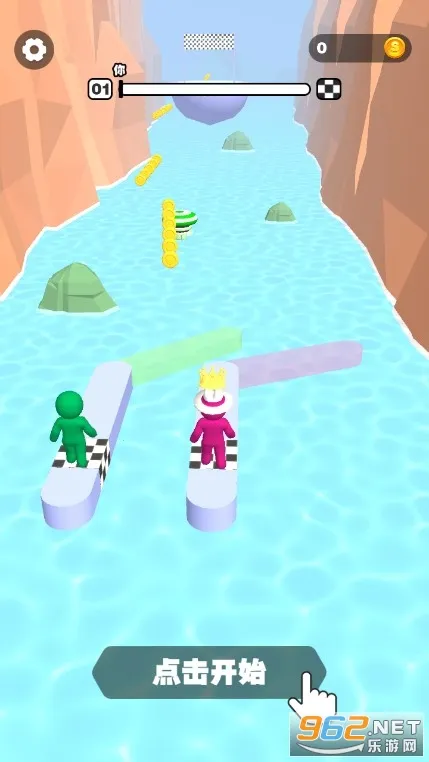 ��·����2026����