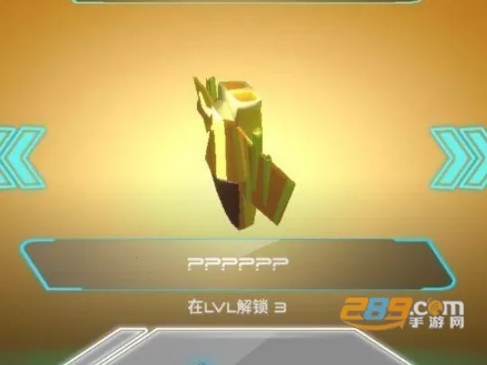 ��յĴ�����2026����