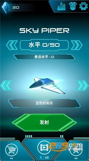 ��յĴ�����2026����