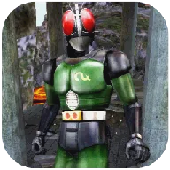 ������ʿ�ܿ�v1.4 ��׿��