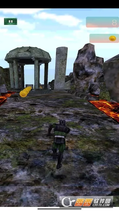 ������ʿ�ܿ�v1.4 ��׿��