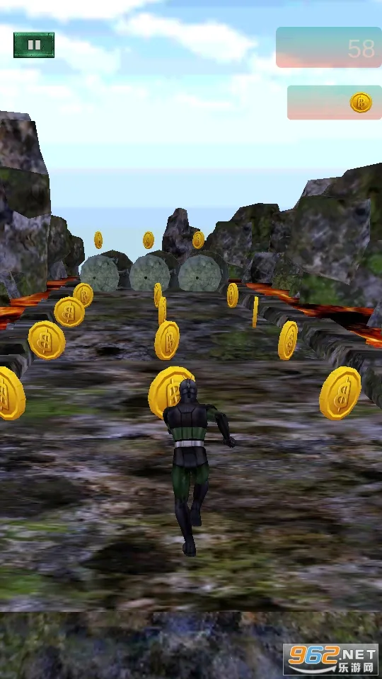 ������ʿ�ܿ�v1.4 ��׿��