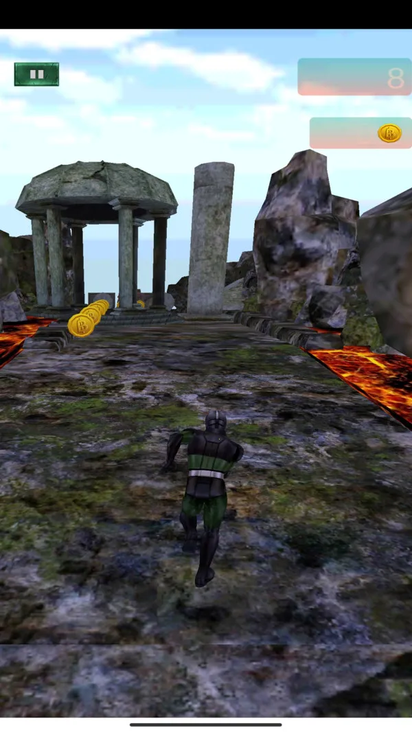 ������ʿ�ܿ�v1.4 ��׿��