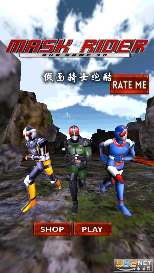 ������ʿ�ܿ�