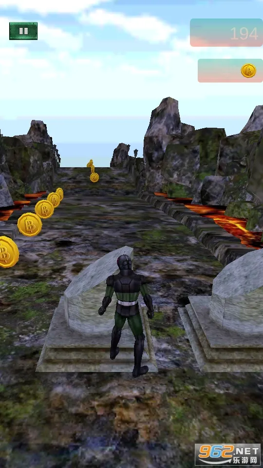 ������ʿ�ܿ�v1.4 ��׿��