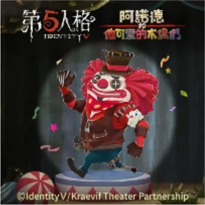 �����˸������ٷ����°汾v6.5.8 ��׿��